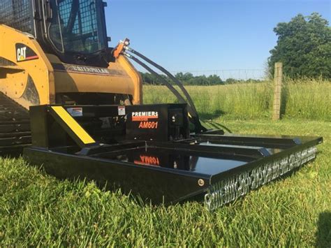 skid steer rental roanoke va|lawn mower rental roanoke va.